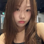 kwon yousom
