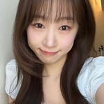 park soobin