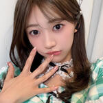 itakura kana