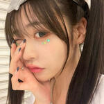 sakurai yui