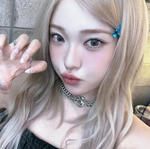 kim haram